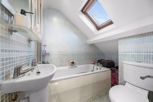 Photo 10- click for photo gallery